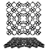 Algopix Similar Product 3 - TRUEGRID  PRO LITE Permeable Pavers