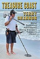 Algopix Similar Product 20 - Treasure Coast: Terry Shannon