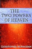 Algopix Similar Product 6 - The Two Powers of Heaven