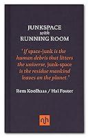 Algopix Similar Product 5 - Junkspace with Running Room