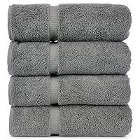 Algopix Similar Product 8 - Chakir Turkish Linens Premium Cotton