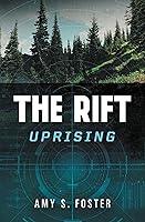 Algopix Similar Product 17 - The Rift Uprising The Rift Uprising