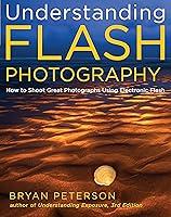 Algopix Similar Product 13 - Understanding Flash Photography How to