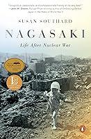 Algopix Similar Product 6 - Nagasaki: Life After Nuclear War
