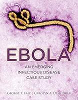 Algopix Similar Product 7 - Ebola An Emerging Infectious Disease