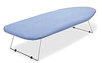 Algopix Similar Product 15 - Whitmor Tabletop Ironing Board