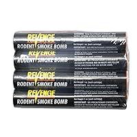 Algopix Similar Product 16 - Bonide BND61110  Revenge Rodent