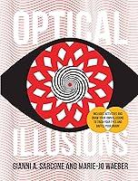 Algopix Similar Product 4 - Optical Illusions