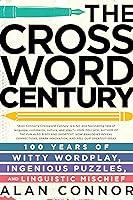 Algopix Similar Product 10 - The Crossword Century 100 Years of