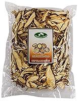 Algopix Similar Product 15 - Mushroom House Dried Shiitake Mushroom
