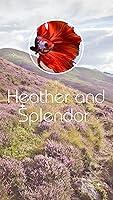 Algopix Similar Product 15 - Heather and Splendor