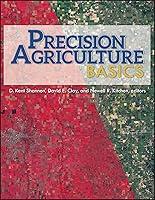 Algopix Similar Product 3 - Precision Agriculture Basics ASA