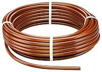 Algopix Similar Product 20 - Rain Bird ET63100S Drip Irrigation