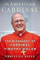 Algopix Similar Product 18 - An American Cardinal The Biography of