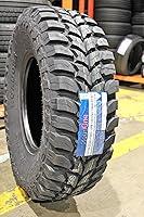 Algopix Similar Product 10 - Road One Cavalry MT Mud Tire RL1195