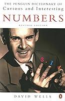 Algopix Similar Product 14 - The Penguin Book of Curious and