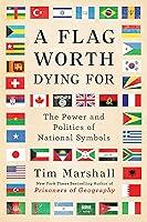 Algopix Similar Product 18 - A Flag Worth Dying For The Power and