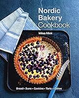Algopix Similar Product 4 - Nordic Bakery Cookbook