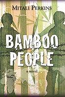 Algopix Similar Product 11 - Bamboo People