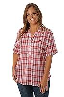 Algopix Similar Product 3 - UG Apparel Womens Arkansas Razorbacks