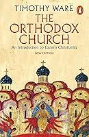 Algopix Similar Product 4 - The Orthodox Church An Introduction to