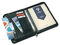 Algopix Similar Product 16 - Collins Debden Ltd Ringbinder Folio