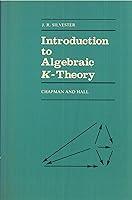 Algopix Similar Product 19 - Introduction to Algebraic K-Theory