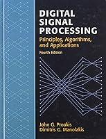 Algopix Similar Product 15 - Digital Signal Processing