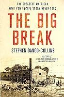 Algopix Similar Product 11 - The Big Break The Greatest American