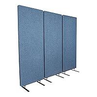 Algopix Similar Product 19 - S STAND UP DESK STORE ReFocus