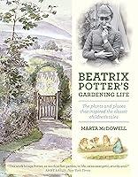 Algopix Similar Product 6 - Beatrix Potters Gardening Life The