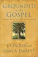 Algopix Similar Product 8 - Grounded in the Gospel Building