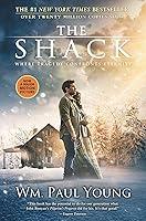 Algopix Similar Product 3 - The Shack