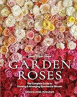 Algopix Similar Product 11 - Grace Rose Farm Garden Roses The