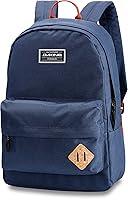 Algopix Similar Product 12 - Dakine 365 Pack 21L Dark Navy One