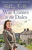 Algopix Similar Product 7 - War Comes to the Dales An uplifting