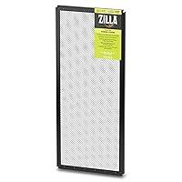 Algopix Similar Product 11 - Zilla Pet Reptile Terrarium Fresh Air
