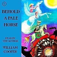 Algopix Similar Product 8 - Behold a Pale Horse