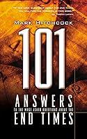 Algopix Similar Product 18 - 101 Answers to the Most Asked Questions