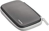Algopix Similar Product 8 - TomTom Protective Carry Case for 6 Inch