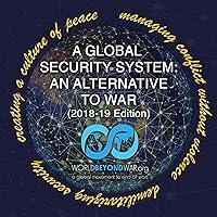 Algopix Similar Product 1 - A Global Security System An