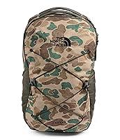 Algopix Similar Product 9 - THE NORTH FACE Jester Backpack