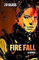 Algopix Similar Product 13 - Fire Fall