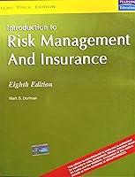 Algopix Similar Product 8 - Introduction to Risk Management and