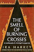 Algopix Similar Product 3 - The Smell of Burning Crosses An