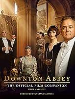 Algopix Similar Product 15 - Downton Abbey The Official Film