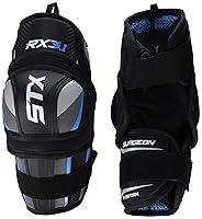 Algopix Similar Product 10 - STX Ice Hockey Surgeon RX31 Senior