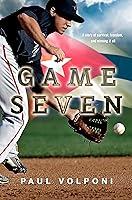 Algopix Similar Product 4 - Game Seven