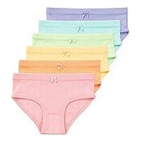 Algopix Similar Product 1 - Lucky  Me  Erica Everyday Collection