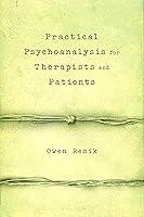 Algopix Similar Product 9 - Practical Psychoanalysis for Therapists